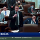 Illustration for article titled Oklahoma Republican Apologizes for ‘Colored Babies’ Freudian Slip During Debate on Anti-Abortion Bill